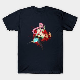 Florence Nightingale T-Shirt